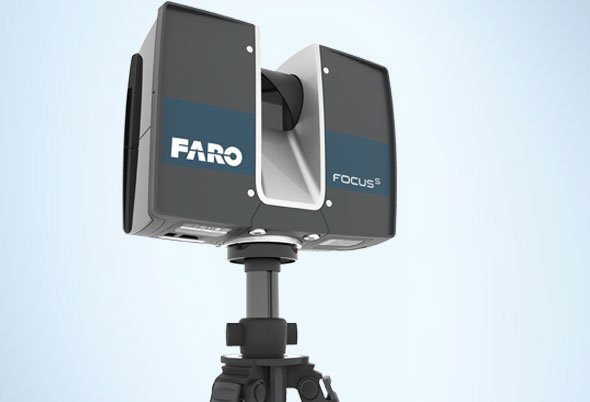 gallery_6_laser-scanner-focus