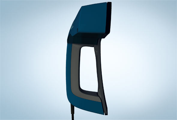 gallery_3_freestyle-objects_side